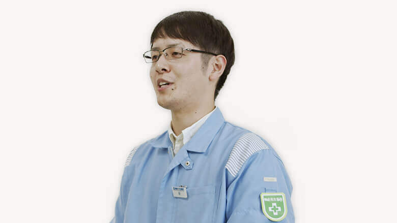 平 正紀