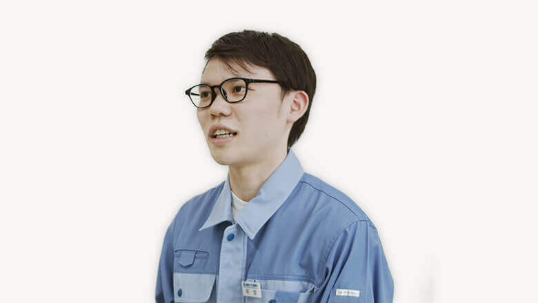 阿部 貴昭